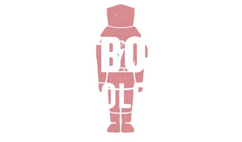Unbore the whole brood
