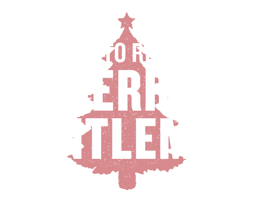Gifts to rest ye merry gentlemen