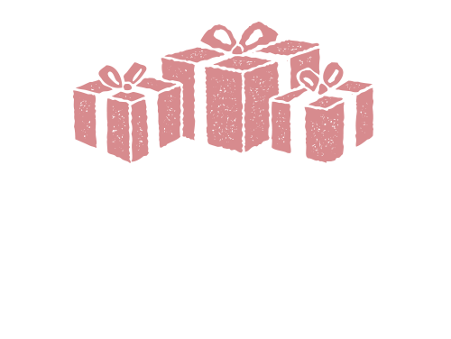 Holiday jams yule love