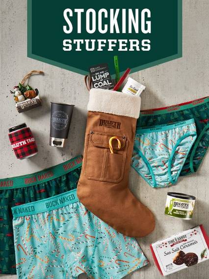 Gifts and Gift Ideas  Duluth Trading Company