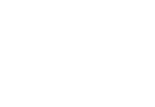 AKHG. Gifts for the outdoors. Fuel their wild side.