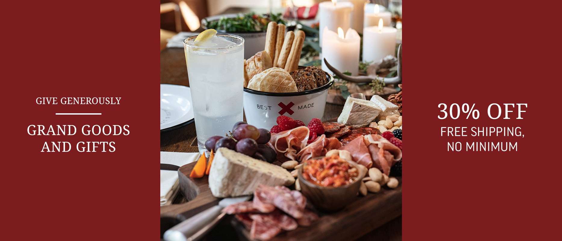 Best Made Clothing and Durable Hardgoods Duluth Trading Company