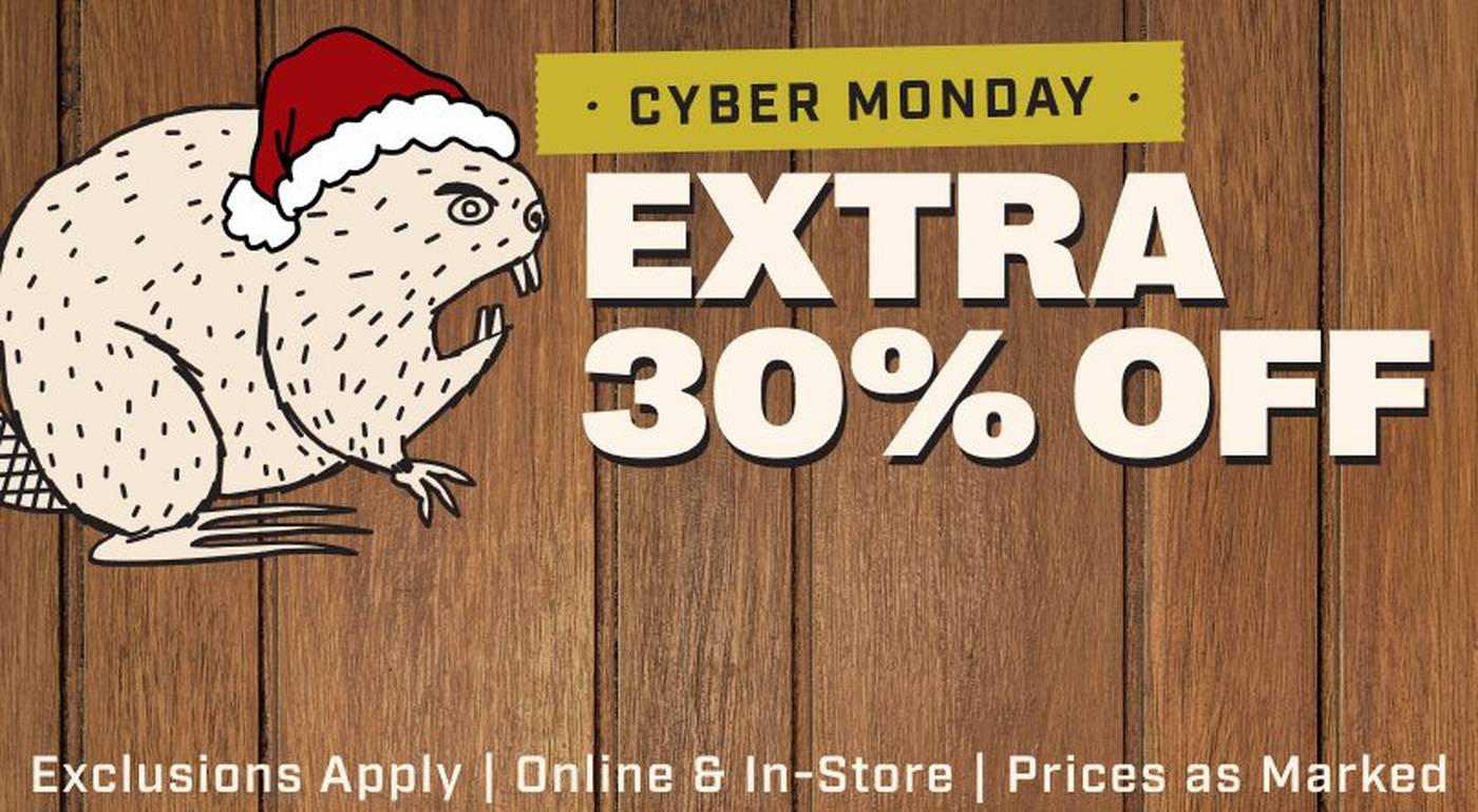 Headline: Extra 30% OFF