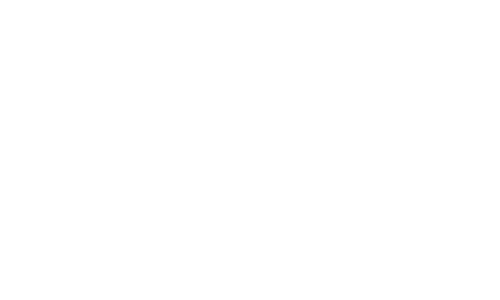 america's most comfortable unders, can-do men and women approve, over forty thousand five star reviews