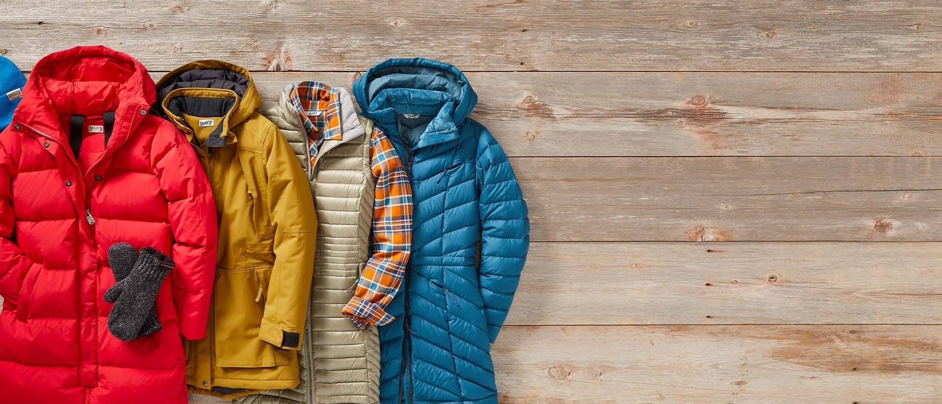 women-s-clothing-accessories-duluth-trading-company