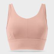 Shop Women's Bras