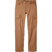 Men's Pants