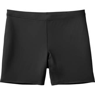 black boxer briefs underwear