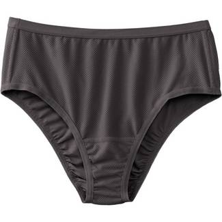gray briefs underwear
