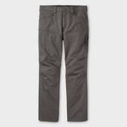 Men's Pants