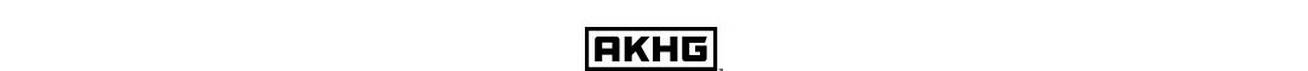 AKHG Logo