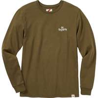 Best Made - Clothing