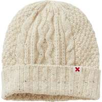 Best Made - Accessories