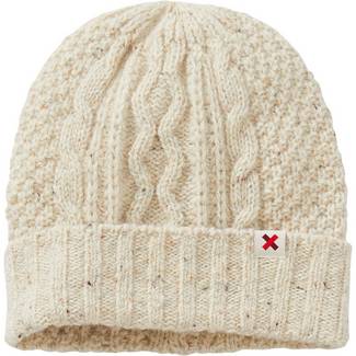 Best Made - Accessories