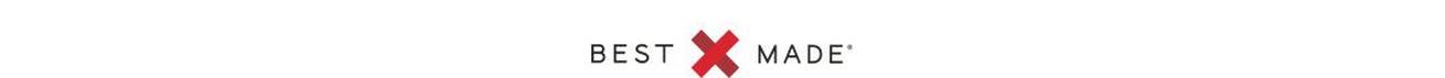 Best Made Logo