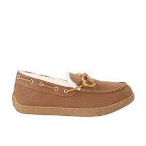 Duluth trading hot sale driving moc