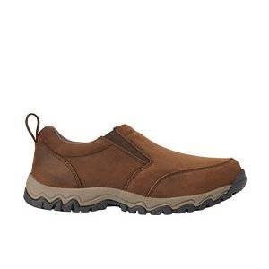 Duluth on sale trading shoes