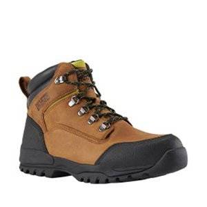 Men s Boots Work Boots Duluth Trading Company