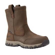 Wild Boar® boots
