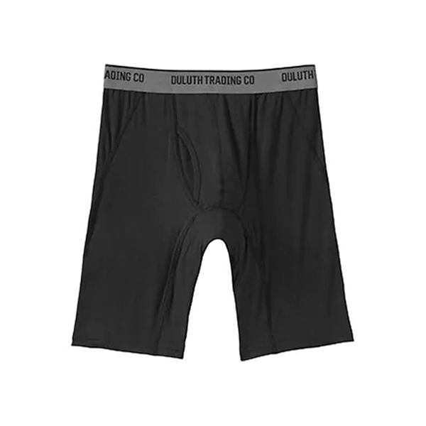 Men's Boxer Briefs  Duluth Trading Company