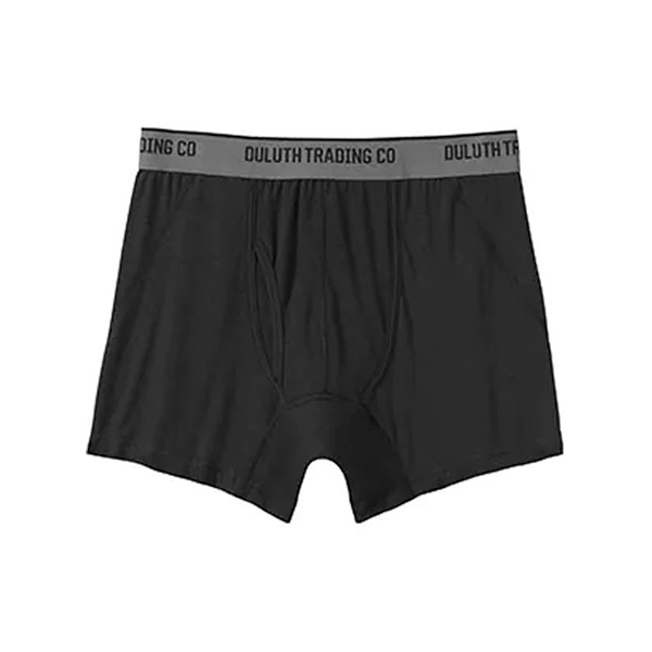 Men s Underwear Duluth Trading Company