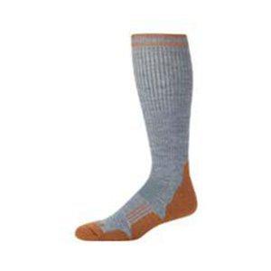 duluth boot socks