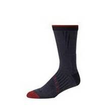 Crew Socks