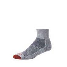 Quarter Crew Socks