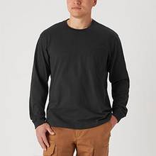 Un-Longtail T® Length