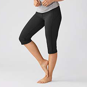 Women's Athletic and Active Pants