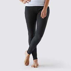 Womens Active Bottoms