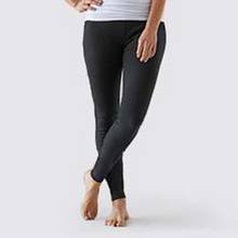 Women's Skinny Bottoms, Tights, Leggings & Yoga Pants