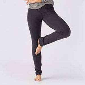 Women's AKHG Roadless Pull-On Joggers