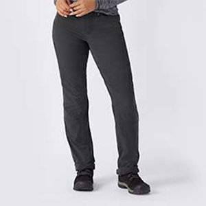 Women's Athletic and Active Pants | Duluth Trading Company