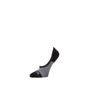 No Show Socks