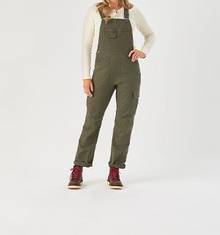 overalls