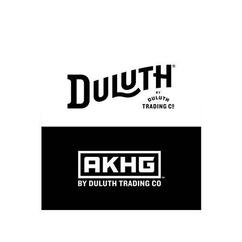 Duluth Lore Duluth Trading Company