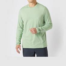 Standard Fit Shirts