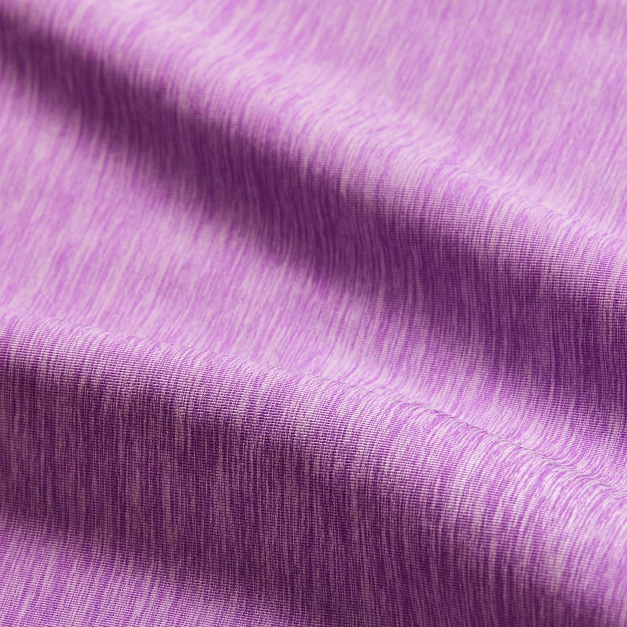Close up of fabric swatch