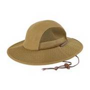 Women's Crusher Packable Sun Hat