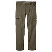 men's duluthflex fire hose relaxed fit cargo work pants