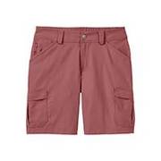 women's dry on the fly shorts