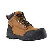 Men's Grindstone 2.0 Safety Toe Work Boots