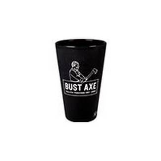 duluth trading silipint silicone pint glass