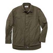 Men's Clothing & Apparel | Duluth Trading Company
