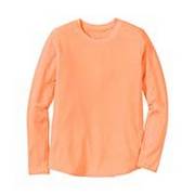 women's armachillo sunperior UPF shirt