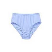 women's go buck naked performance briefs