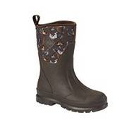 Women's Muck Chore Boot