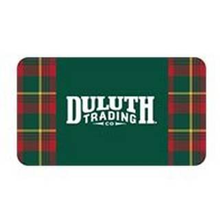 Gear | Duluth Trading Company