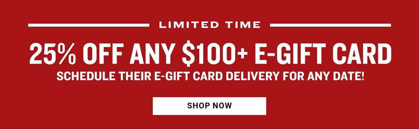 Gifts and Gift Ideas | Duluth Trading Company